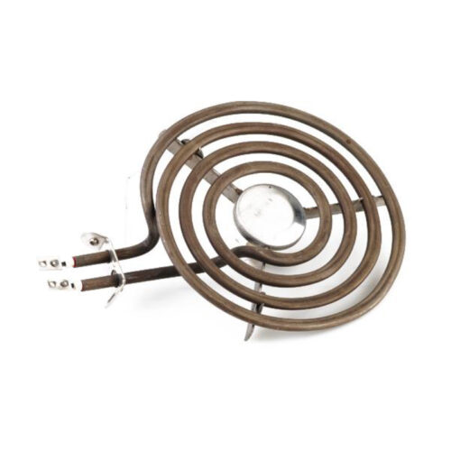 Cooking Range / Hot Plate