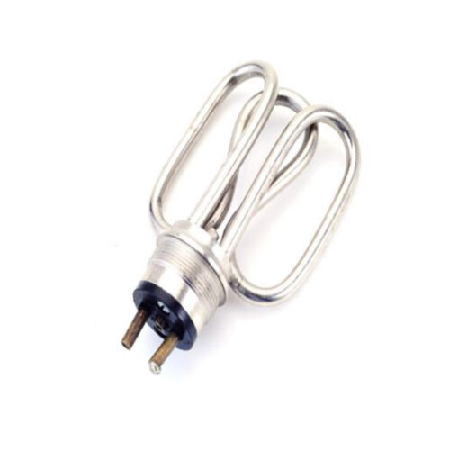 Electric Kettles