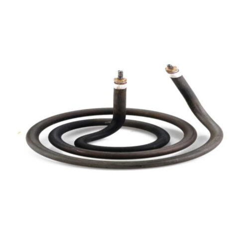 Hookah Water Pipes