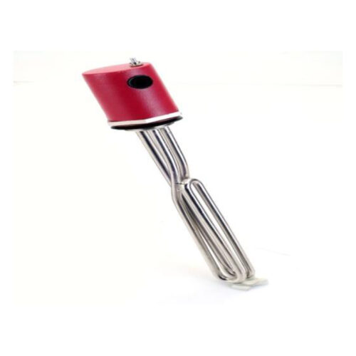 Soller Heater